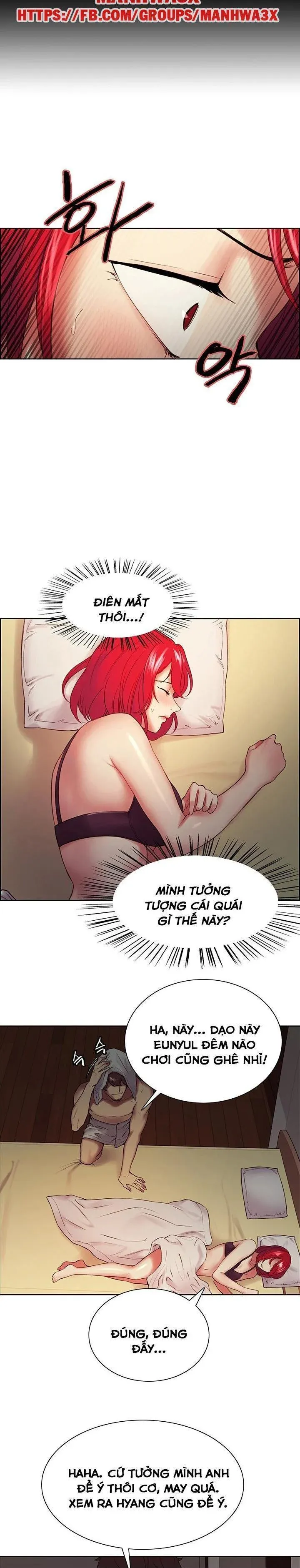 chapter-45-14