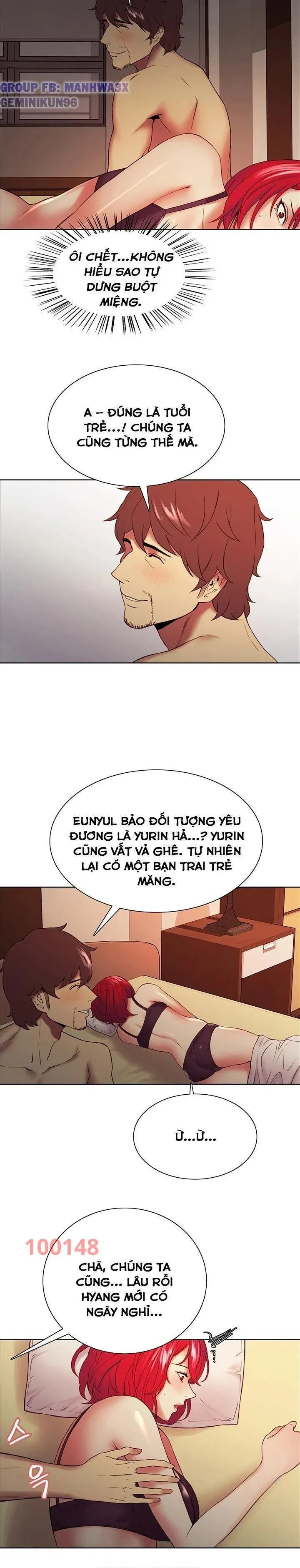 chapter-45-15