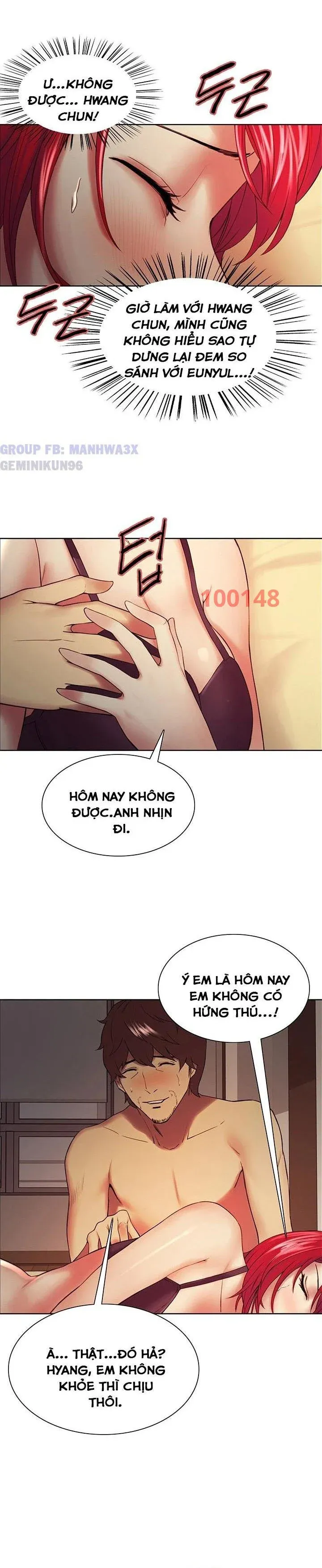 chapter-45-16