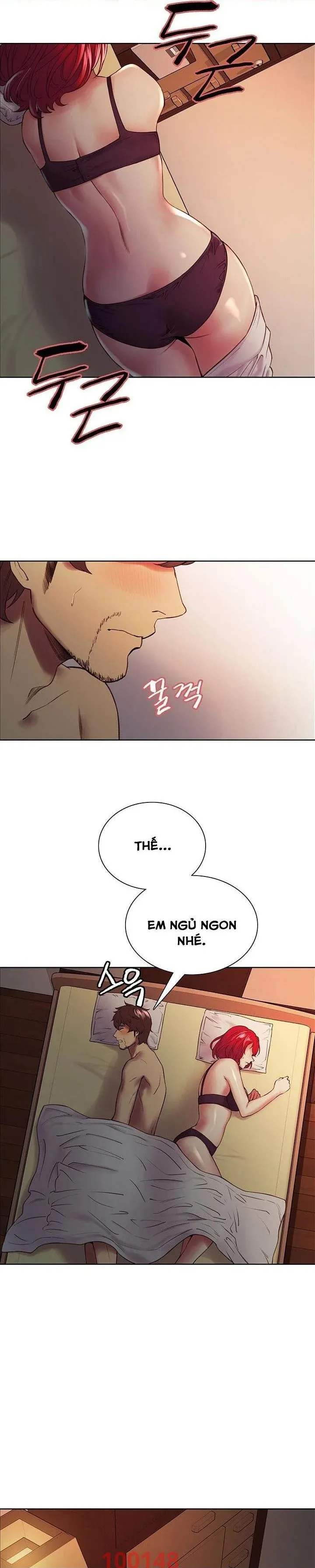 chapter-45-17
