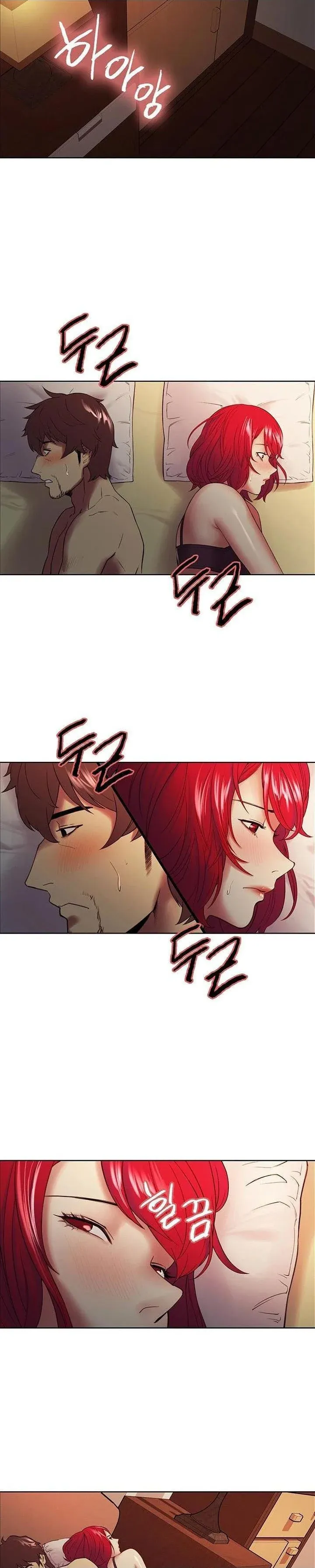 chapter-45-18