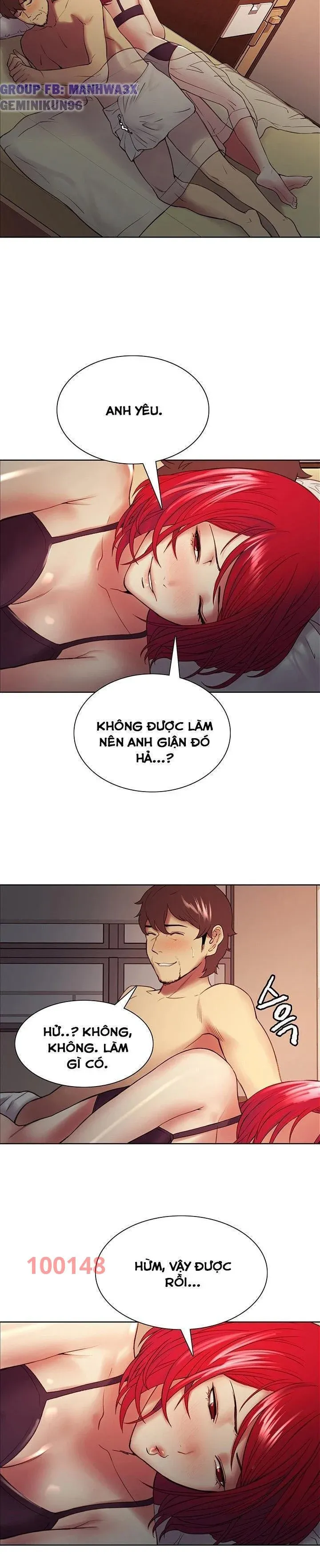 chapter-45-19