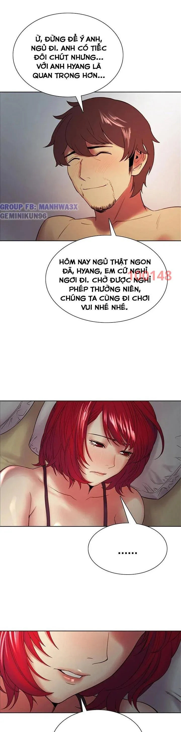 chapter-45-20