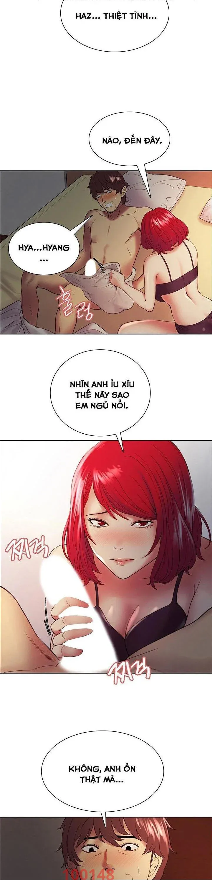 chapter-45-21