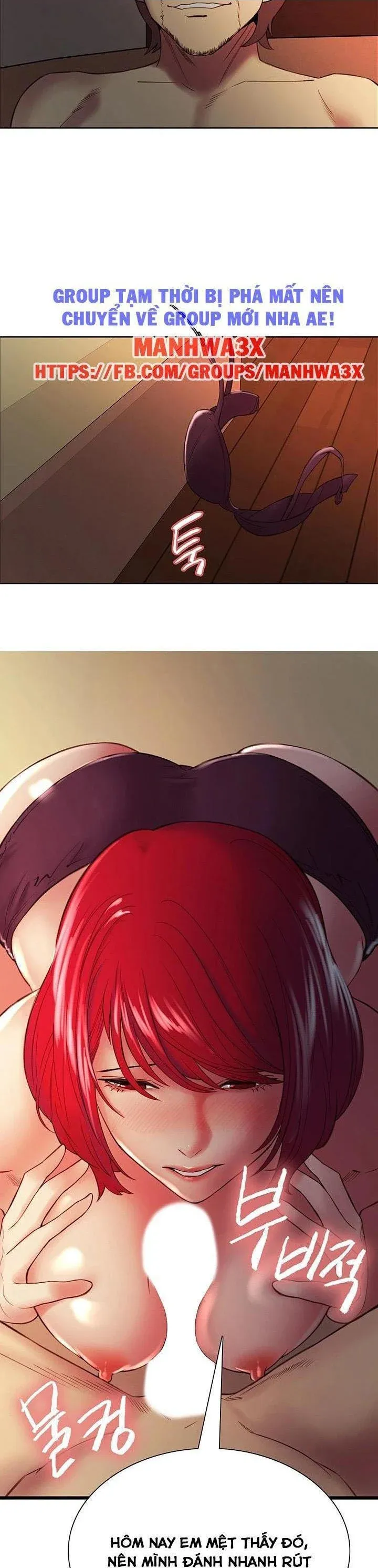 chapter-45-22