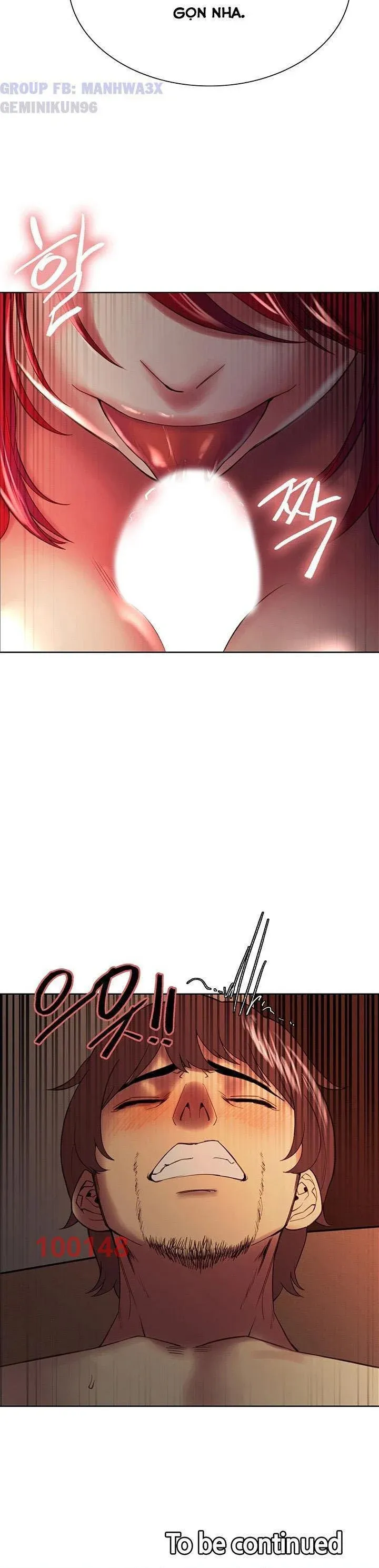chapter-45-23