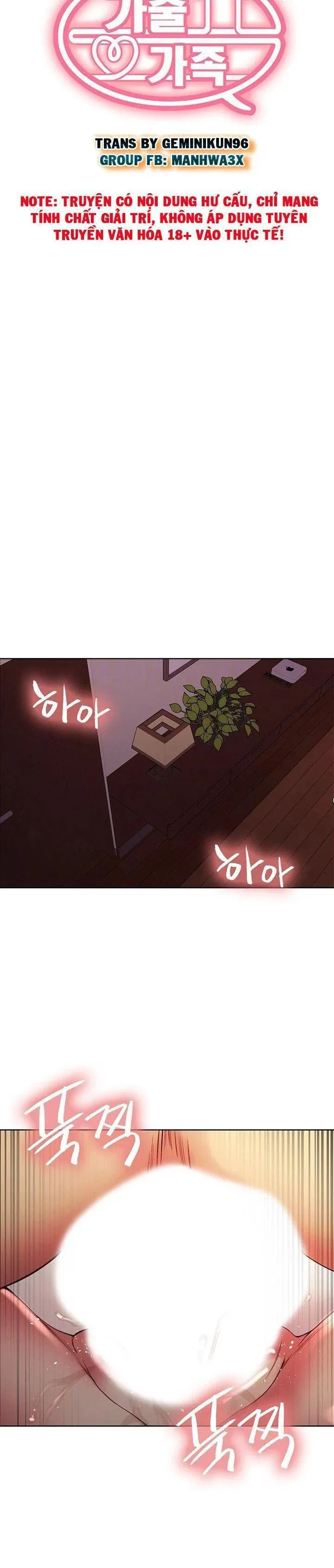 chapter-45-2