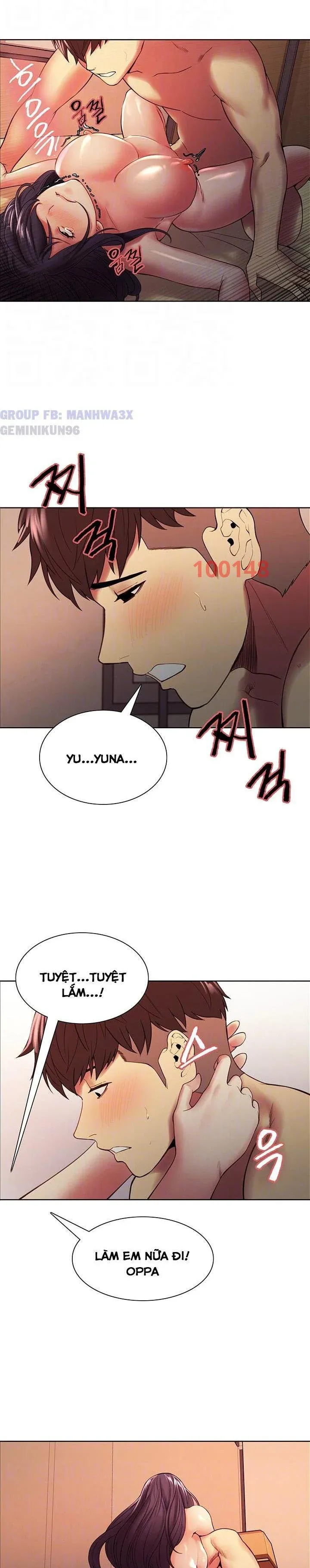 chapter-45-4