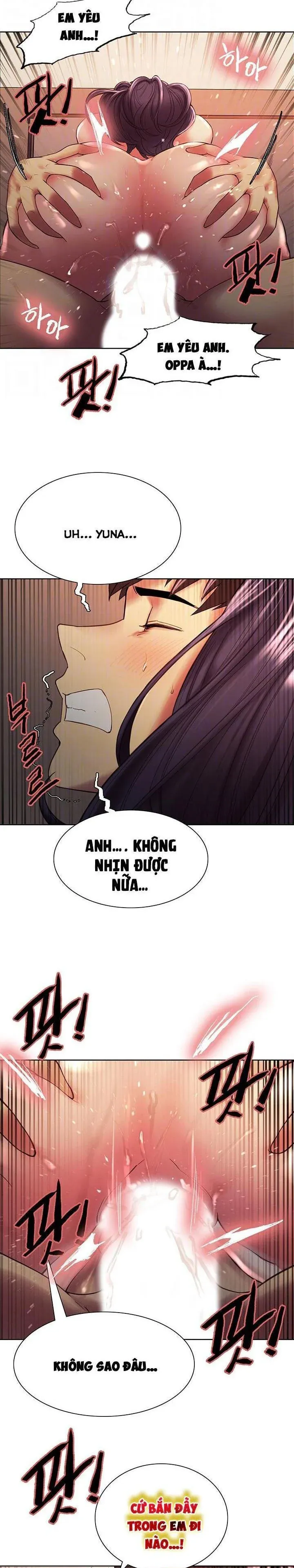 chapter-45-6