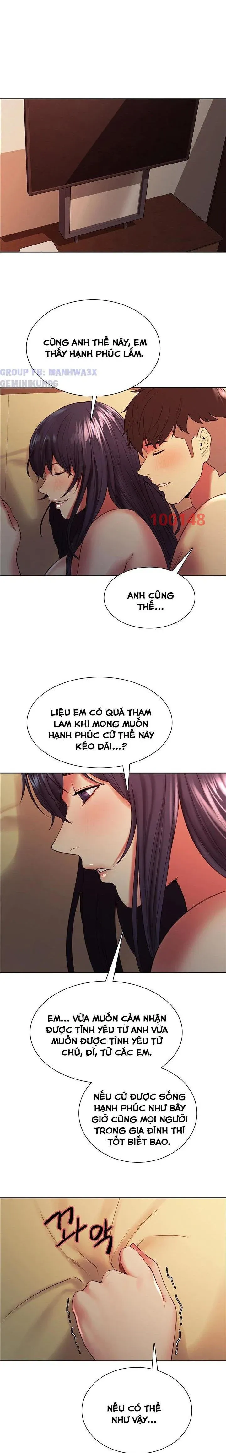 chapter-45-8