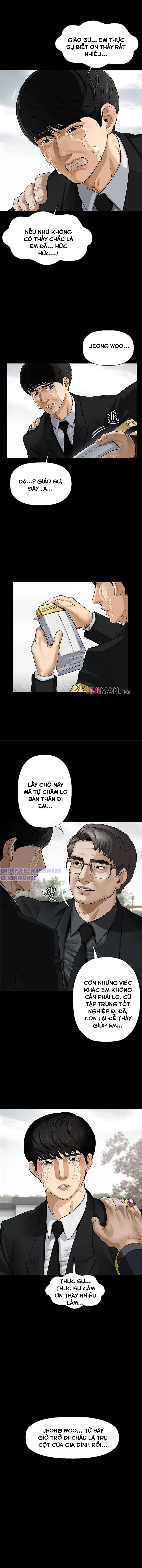 chap-1-2