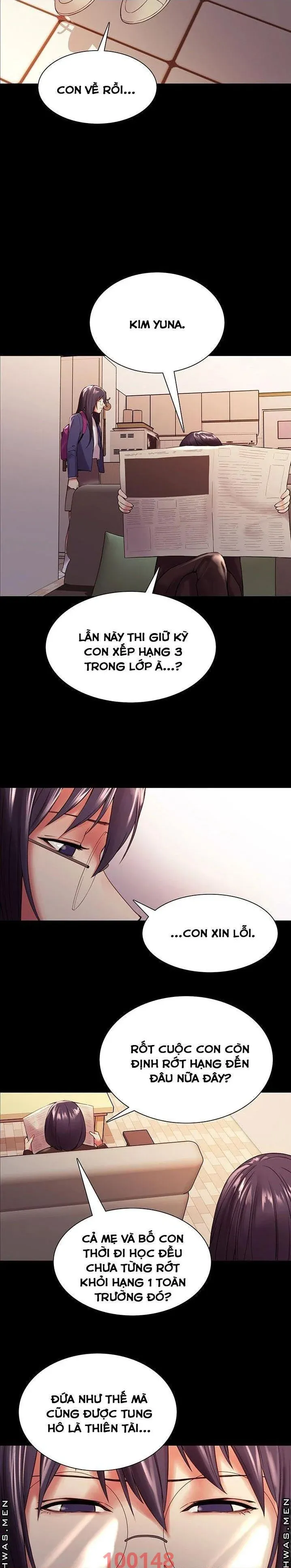chapter-44-9