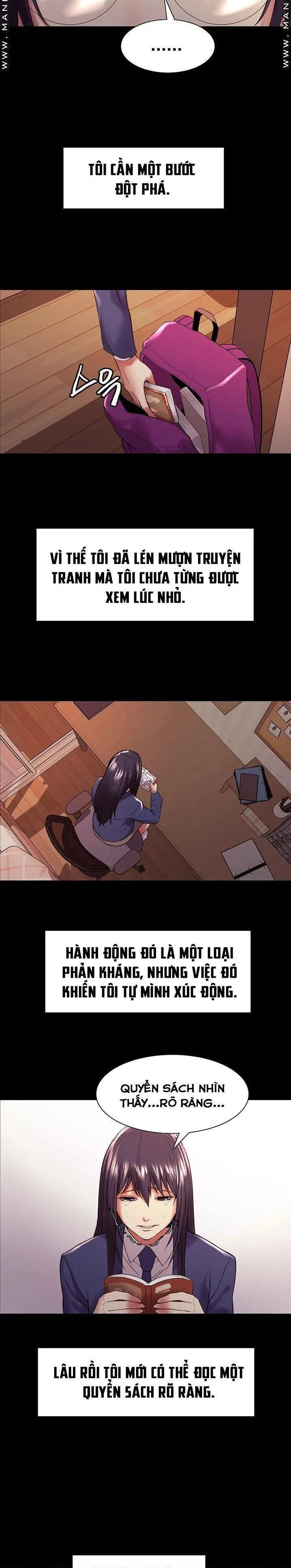 chapter-44-10
