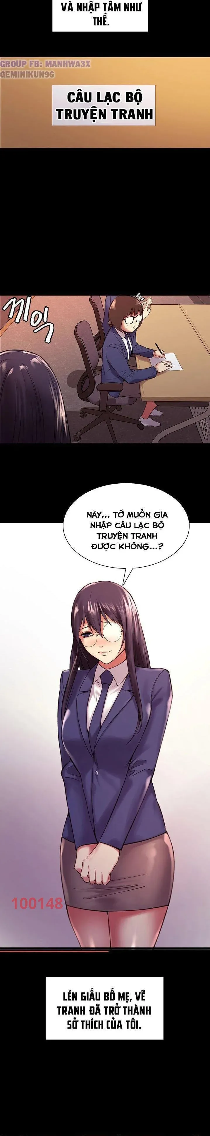 chapter-44-11