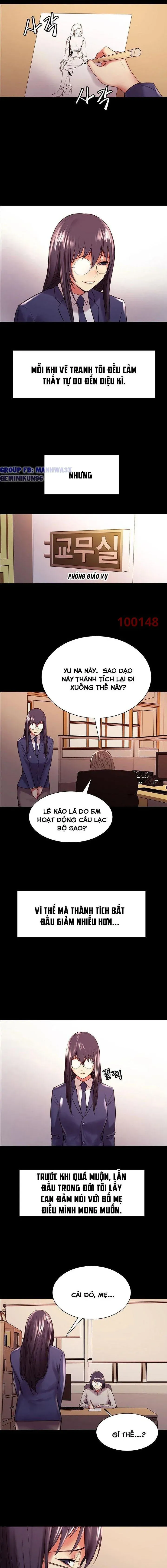 chapter-44-12