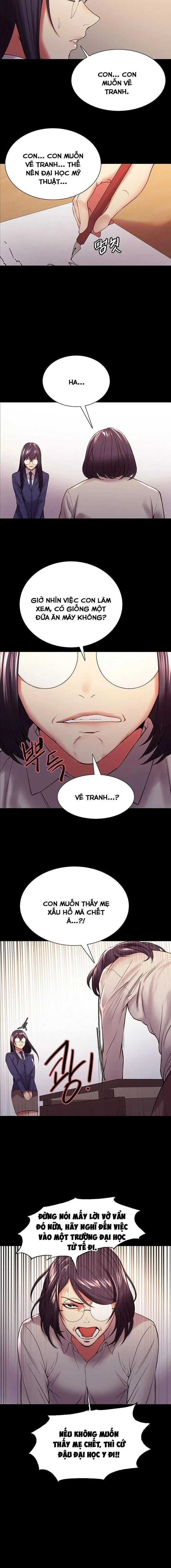 chapter-44-13
