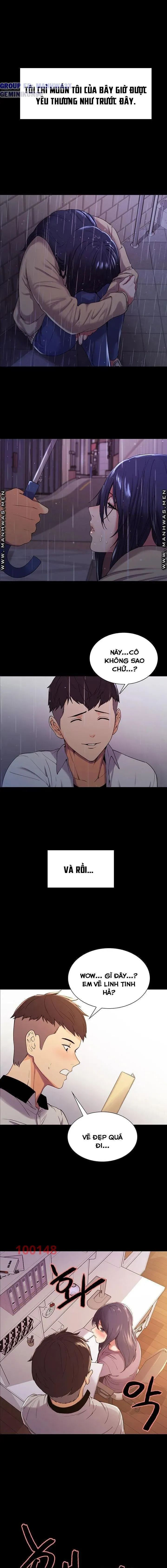 chapter-44-15