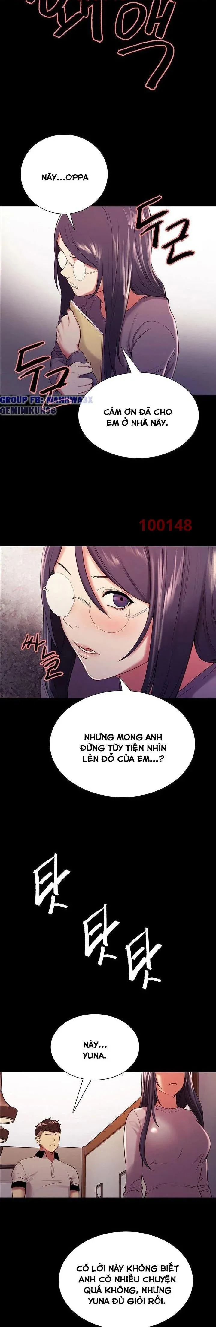chapter-44-16