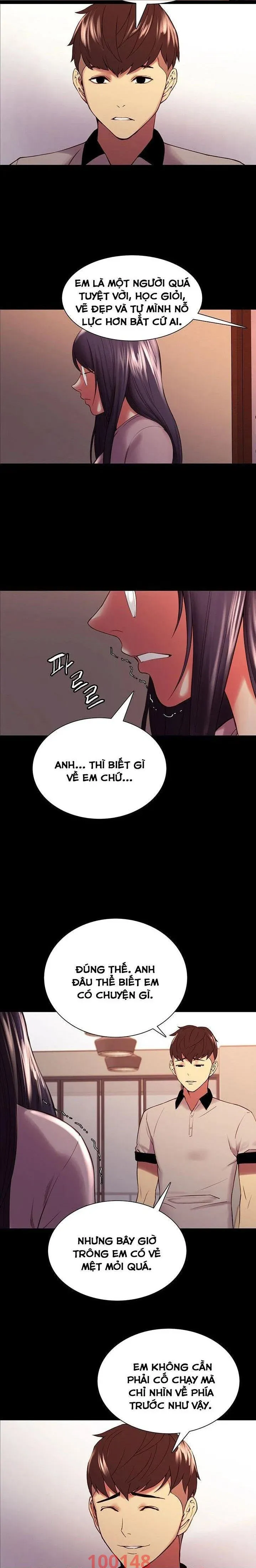chapter-44-17