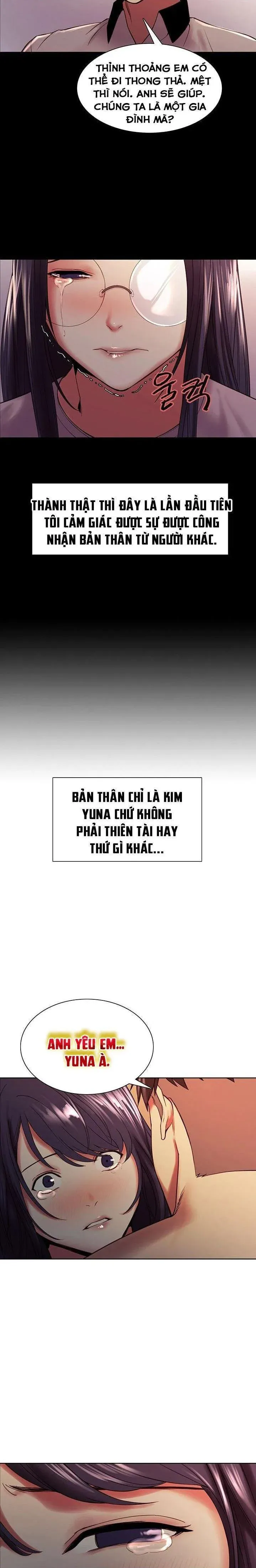 chapter-44-18