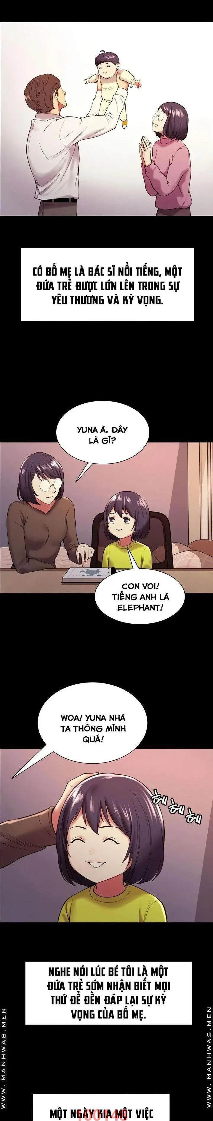 chapter-44-1