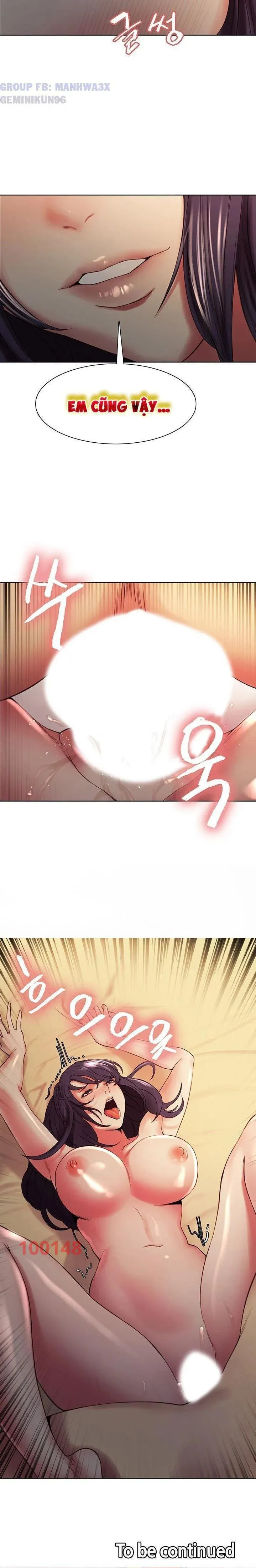 chapter-44-19