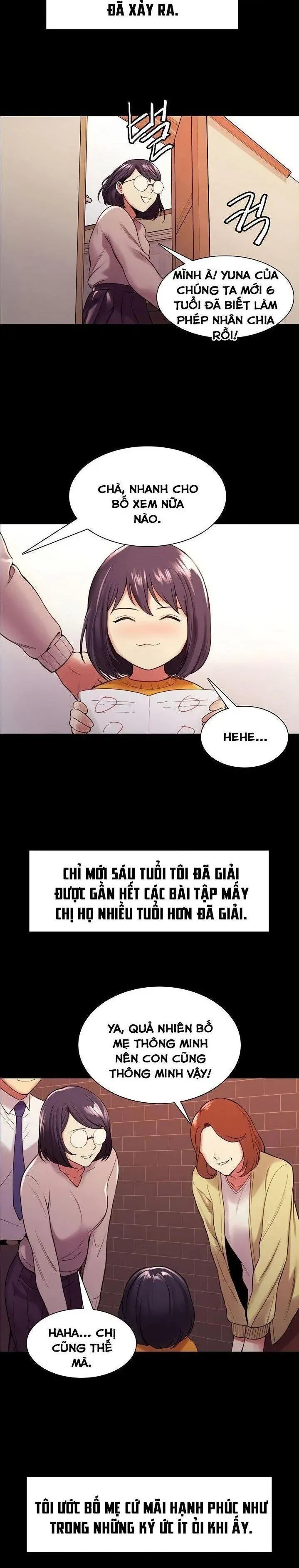 chapter-44-2