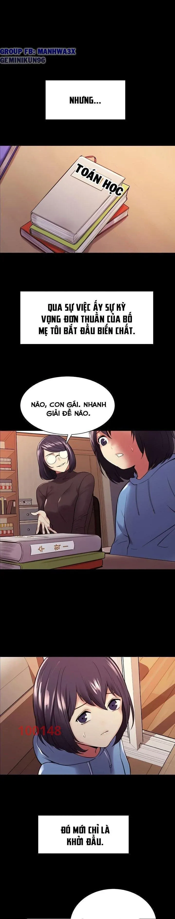 chapter-44-3