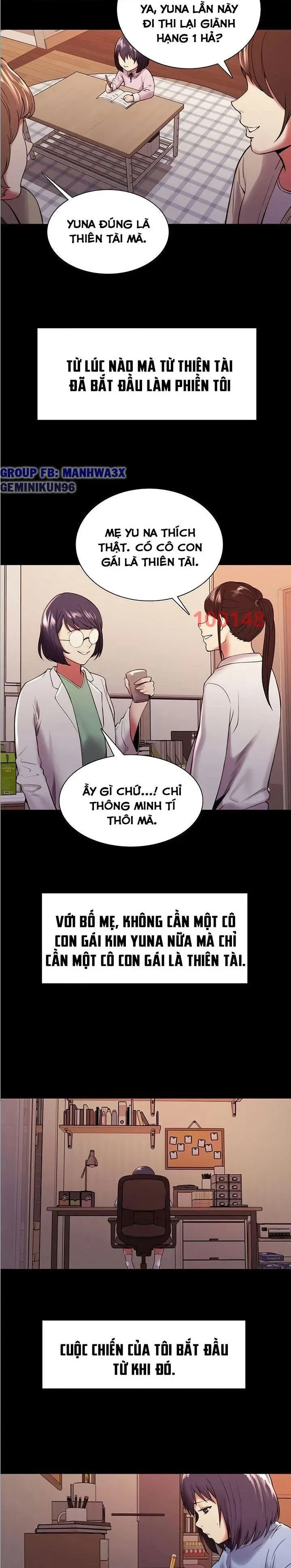 chapter-44-4