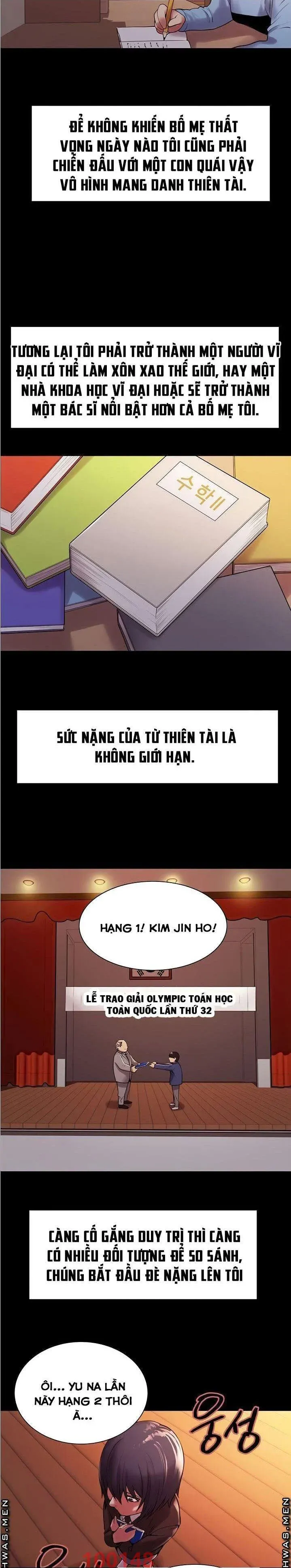 chapter-44-5