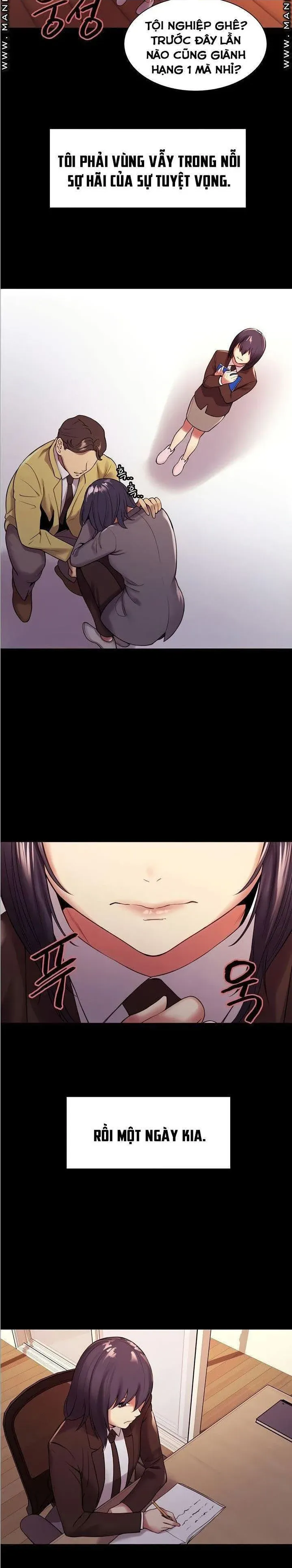 chapter-44-6