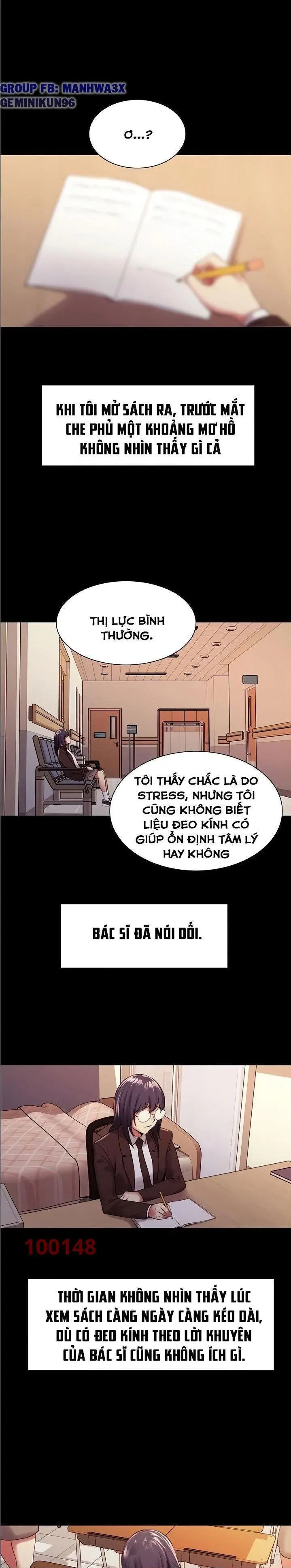 chapter-44-7