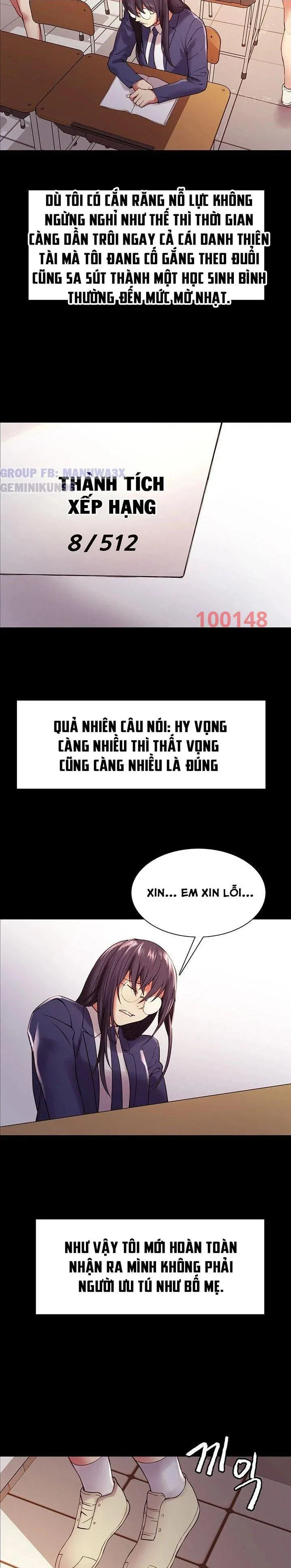 chapter-44-8