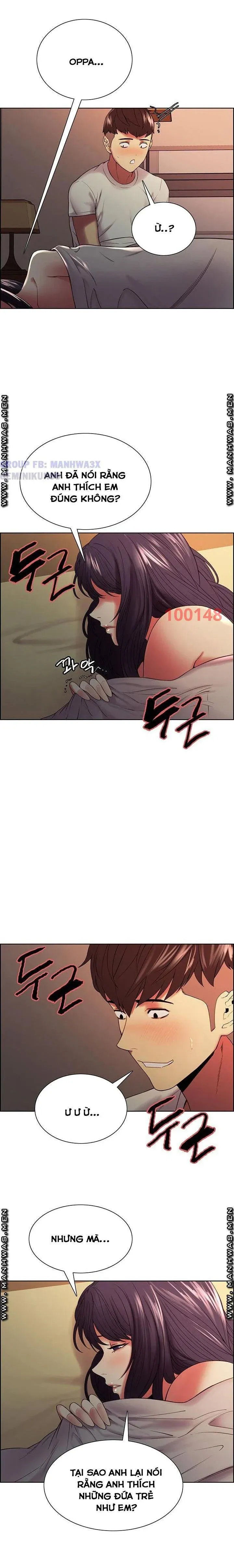 chapter-43-0