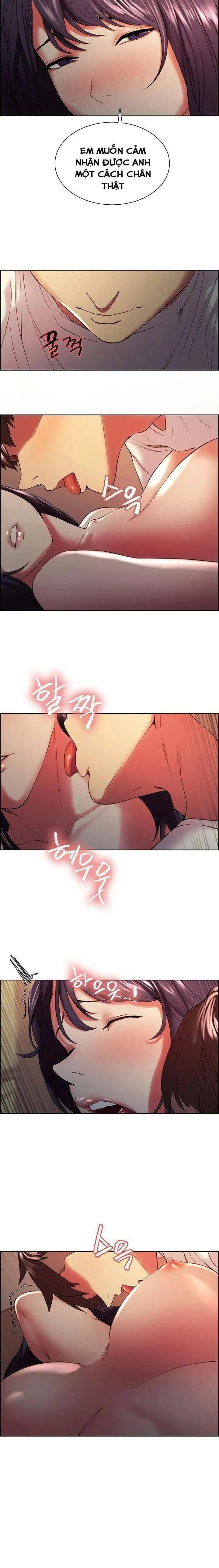 chapter-43-9