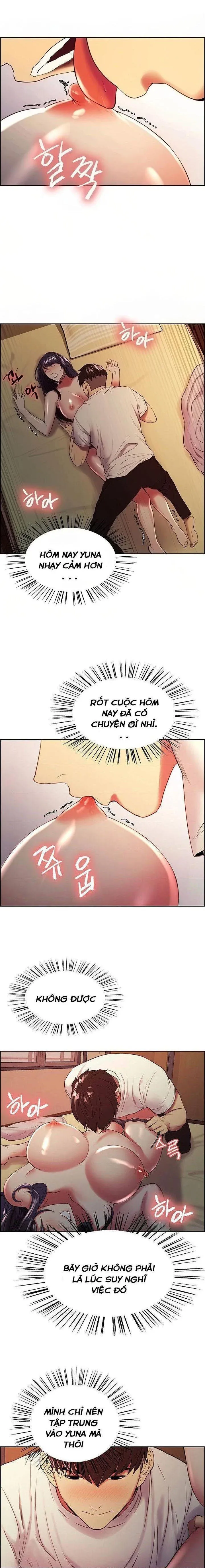 chapter-43-10