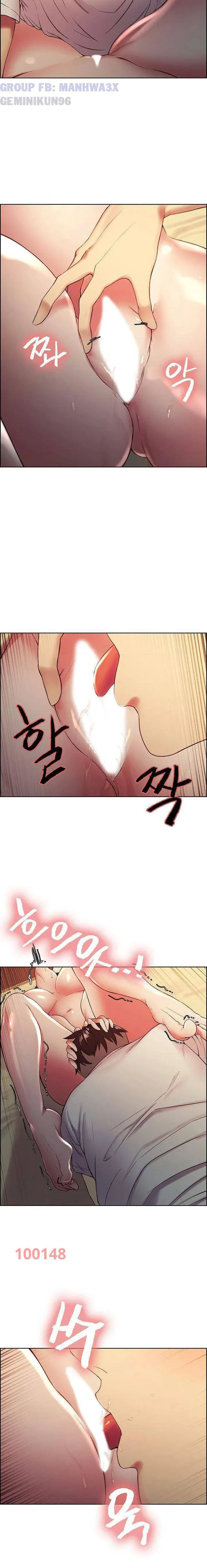 chapter-43-11