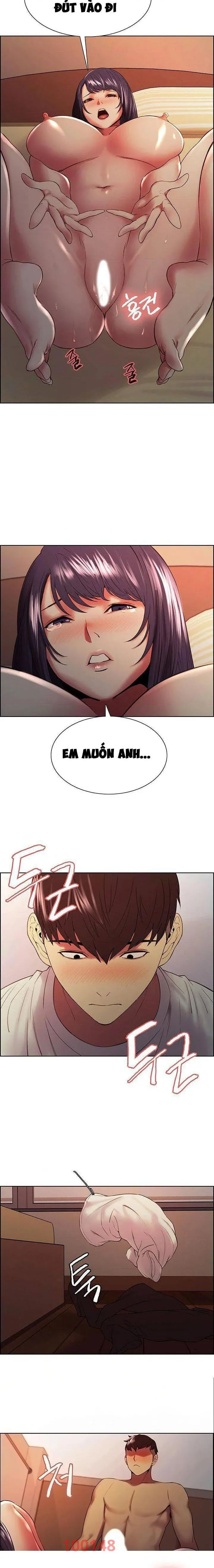 chapter-43-13