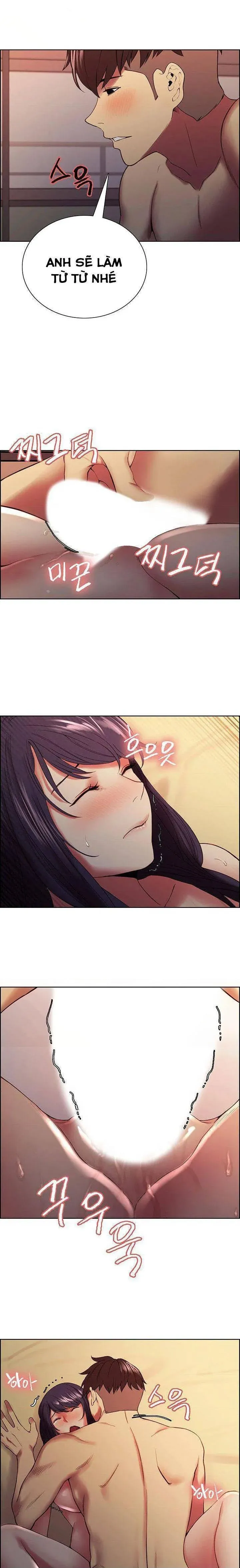 chapter-43-14