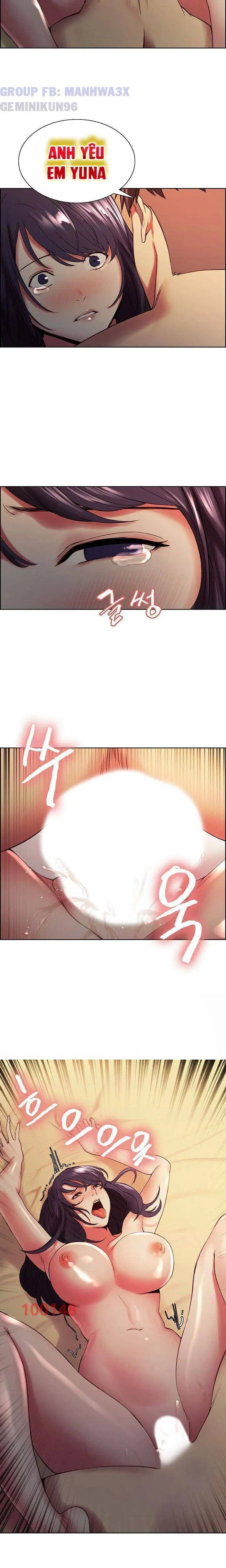 chapter-43-15