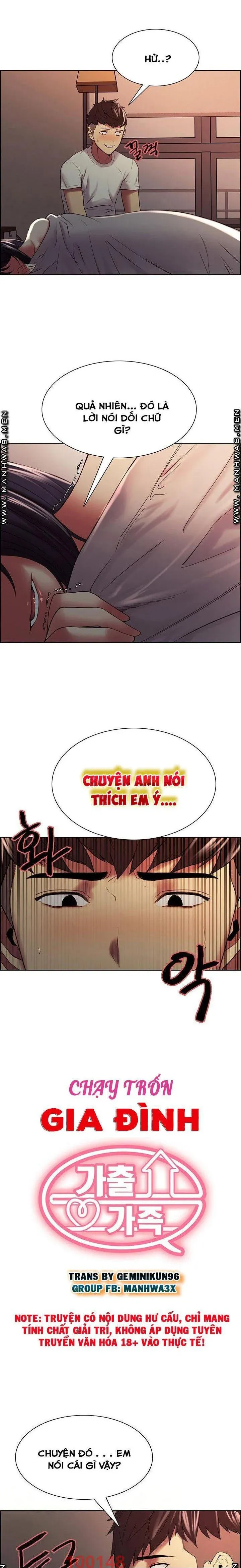 chapter-43-1
