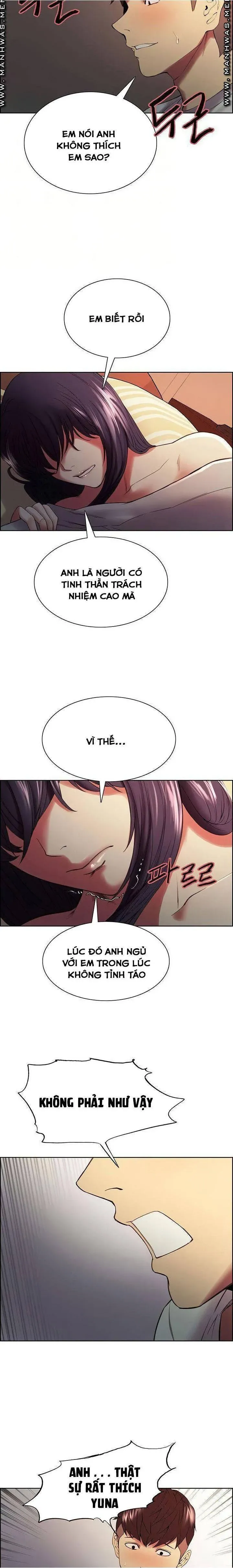 chapter-43-2