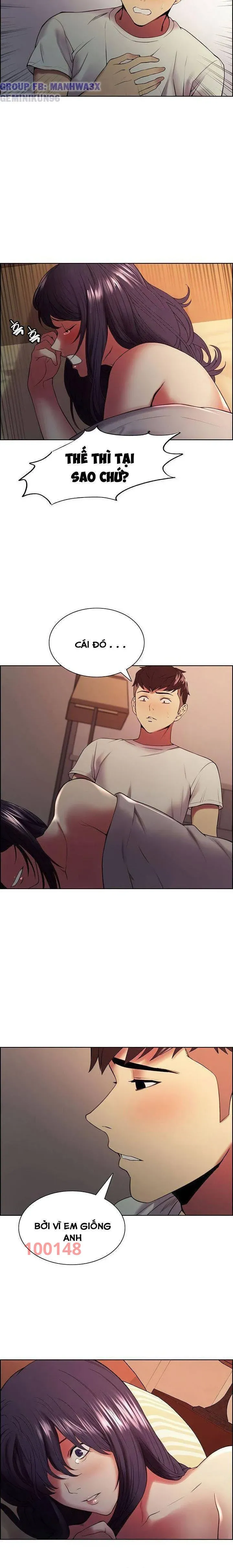chapter-43-3