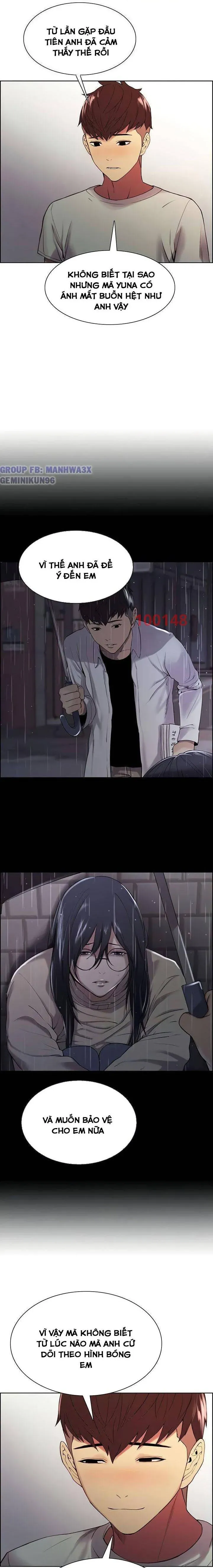 chapter-43-4