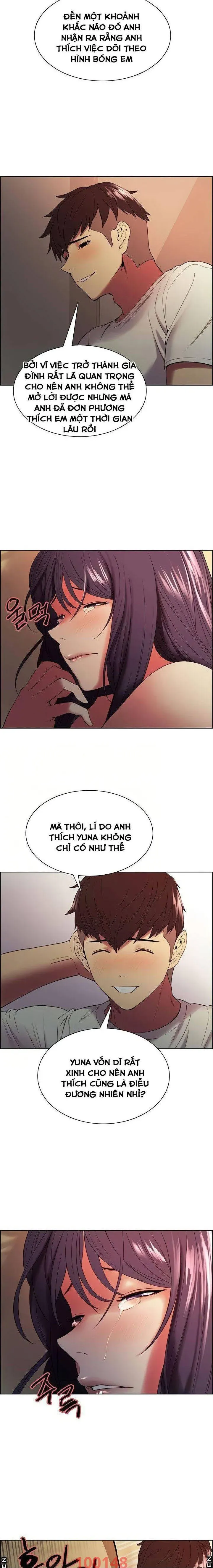 chapter-43-5