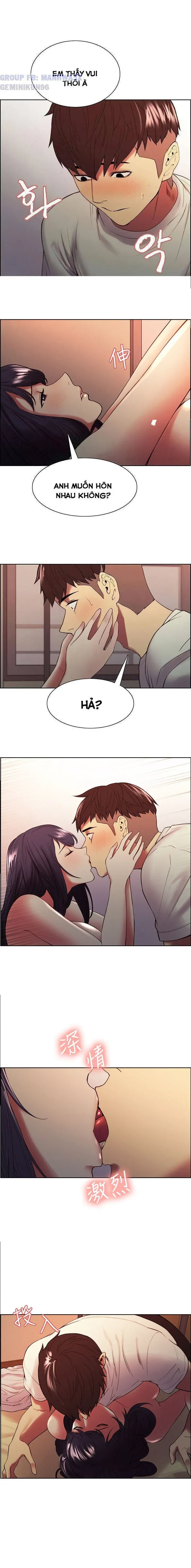 chapter-43-7