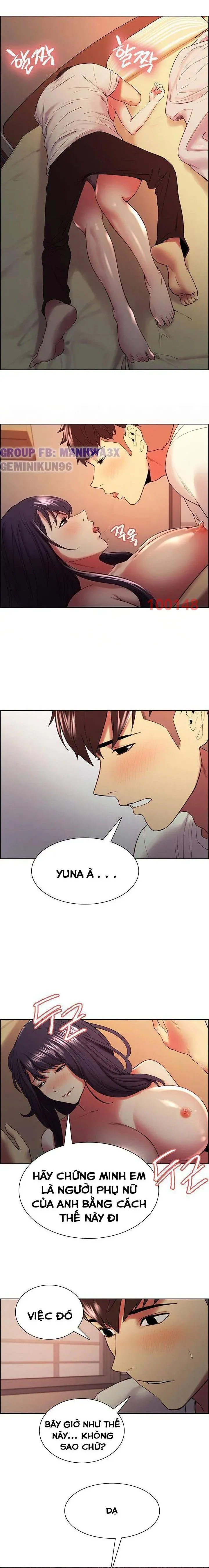 chapter-43-8