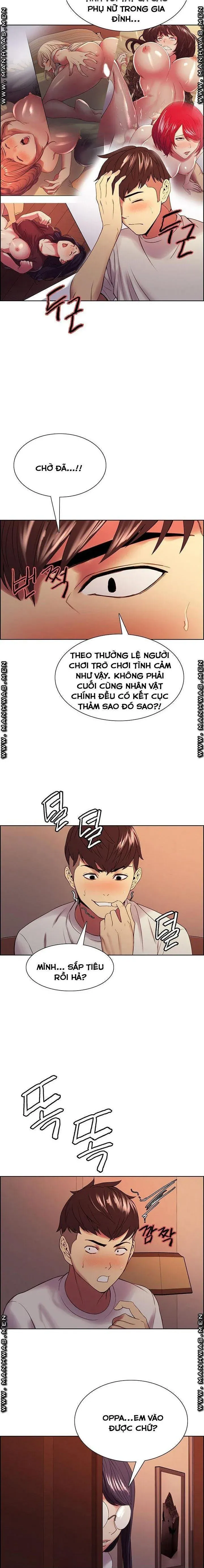 chapter-42-10