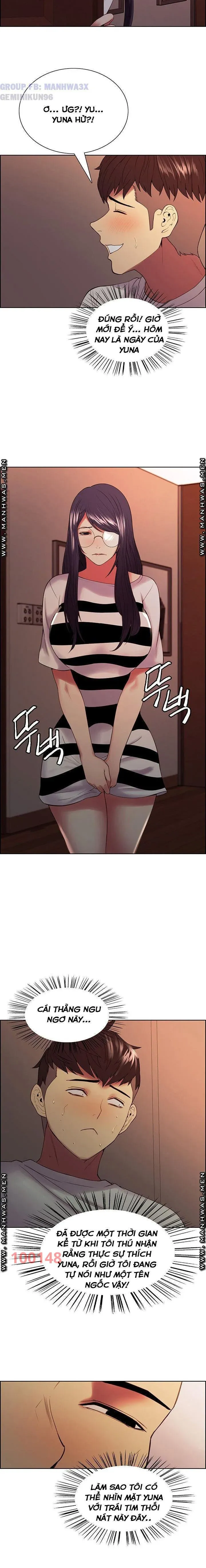 chapter-42-11