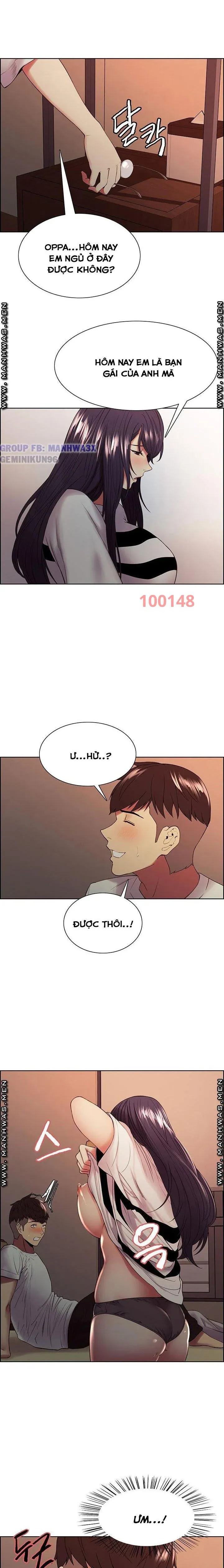 chapter-42-12